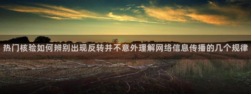 独家黑料事件始末