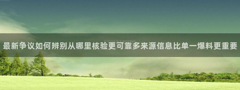 最新黑料后续进展