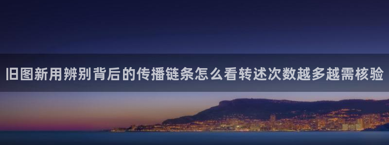 黑料吃瓜信息汇总