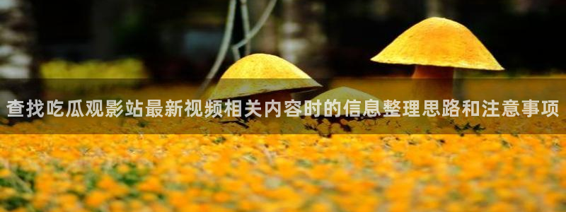 最新黑料当事人回应