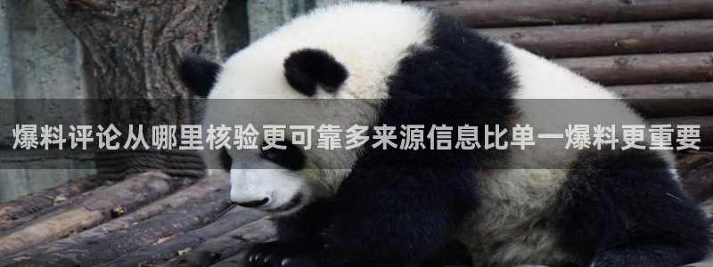 网红黑料原始来源
